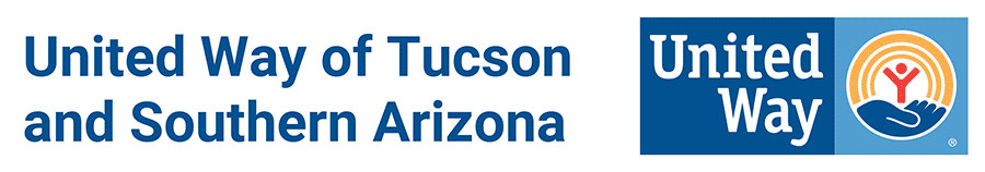 United Way of Tucson and Southern Arizona
